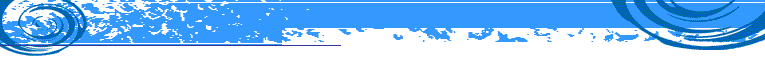 water_title.gif - 5482 Bytes